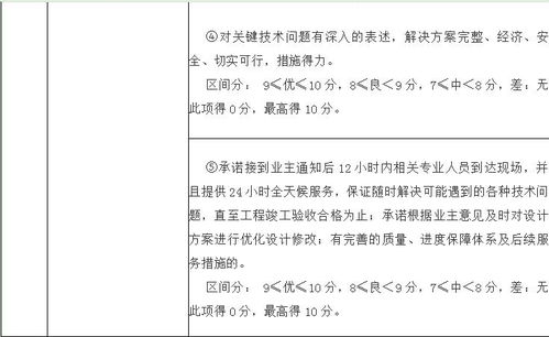 連云港市云臺山風(fēng)景名勝區(qū)管理委員會 招投標(biāo)代理服務(wù)優(yōu)化實踐